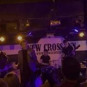 My Life Story Strumpet Live At New Cross Inn London 08 12 2021