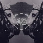 Ilkan Gunuc Osman Altun Do You Hear Me Ethnic Trap