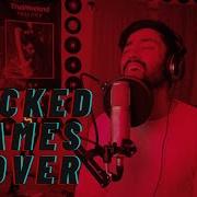 Wicked Games The Weeknd Live Session