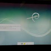 LinuxCNC On Gmoccapy With USB Flash Drive USB Stick How It Works