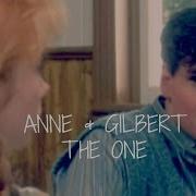 Anne Gilbert My Love