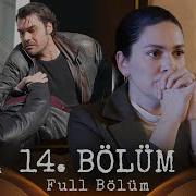 Annem Ankara 14 Bölüm