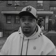 Hassan Campbell Theme