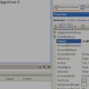 Visual Basic Calculator Tutorial Part 1
