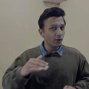 SDLC Maintenance Phase Explained Business Analysis Series