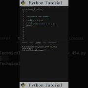 Python S Built In Dropwhile Function Python Tutorial