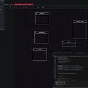Day8 Making A Game Engine Progress Added Terrain Code Today Scene Graph