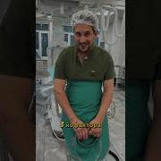 Разжижаем свою кровь всеососудах