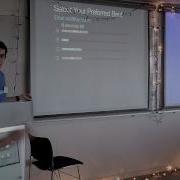 GUHack SendGrid Award Demo 05