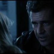 Payback 1999 Theatrical Trailer