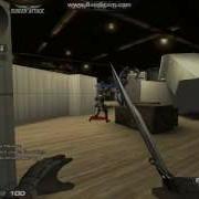 Hack Speed SuddenAttack 2013 05 27