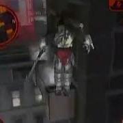 Predator Concrete Jungle Trailer PlayStation 2 Xbox