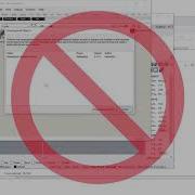 Package Manager A Tool For Plugin Management