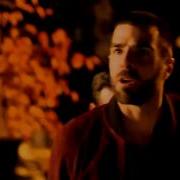 The Slap 1x02 Promo Harry NBC HD