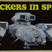 How ALIEN S Nostromo Became A Space Big Rig Making ALIEN