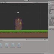 Unity2dDestruction Tutorial
