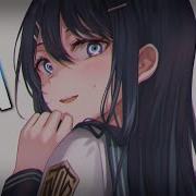 Nightcore END NV