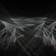 Amnesia HOL Remix HOL Wobbleland SF 2025