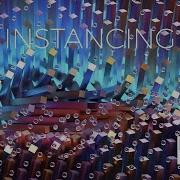 07 Points And Instancing Geometry Nodes Fields For Beginners Blender 3 0