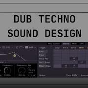 Create Dub Chords Atmospheric Textures In Ableton Live 12