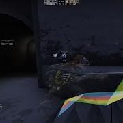 Why Neverlose Has Better Backtrack