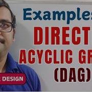 Directed Acyclic Graph DAG With Examples Intermediate Code Generator Compiler Design