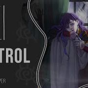 M19 Kei Halsey Control Belarusian