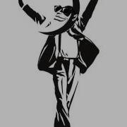 Michael Jackson Don T Stop Til You Get Enough Slowed Down