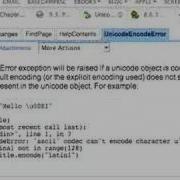 Parse And Print XML File In Python Codeitch