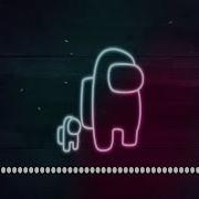AMONG US Theme Song Moondai EDM Remix