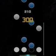 Soulless 6 4K Underchart By ExileLord Osu Mania FC Shorts