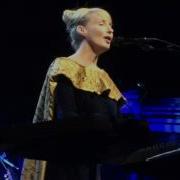 Dead Can Dance Host Of Seraphim Live Montreal 2012 HD 1080P