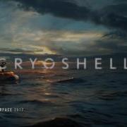 Cryoshell From 2006 To 2017 And Beyond