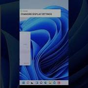 Display Settings Windows 11 Tip Of The Day