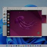 How To Install Linux On A Virtual Machine Using VirtualBox