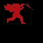 Error Your Game Was Launched In The Build Phase GameMaker