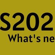 ES2022 Inspired By Typescript