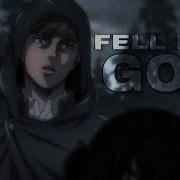 ＦＥＥＬ ＬＩＫＥ ＧＯＤ Floch Edit