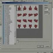 RPG Maker XP For Beginners Part 2