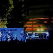 Kill The Cat Oink O Gamatos Ag Dimitrios 5 10 2012