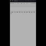 Reading Query String Of A URL In Ionic Apps