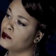 Lupe Fiasco Daydreamin Feat Jill Scott Official Video