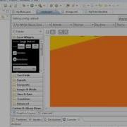 Android Development Tutorial 3 Sinhala Change Background Text Color