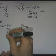 Lewis Dot VSEPR Practice