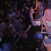 Hate5six Terror January 17 2020