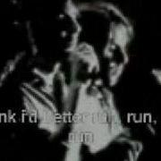 Run Run Run Lyrics