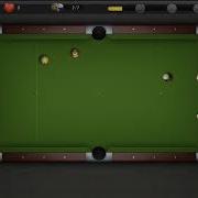 Pooking Billiards City Level 34