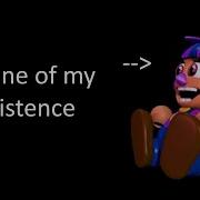 FNaF Pizzeria Simulator Gravity Vortex Complete