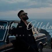 Umut Affetmem