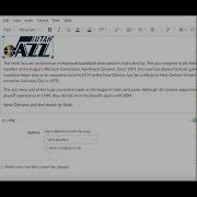 Missing Alternative Error Accessibility Guide